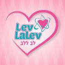 Something Meaningful For Your Bat Mitzvah!