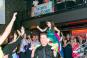 Mitzvah Market - Bar/Bat Mitzvah Planning Resource