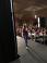 Mitzvah Market - Bar/Bat Mitzvah Planning Resource