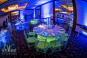 Mitzvah Market - Bar/Bat Mitzvah Planning Resource