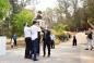 Mitzvah Market - Bar/Bat Mitzvah Planning Resource