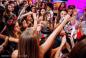 Mitzvah Market - Bar/Bat Mitzvah Planning Resource