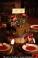 Mitzvah Market - Bar/Bat Mitzvah Planning Resource