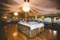 Mitzvah Market - Bar/Bat Mitzvah Planning Resource