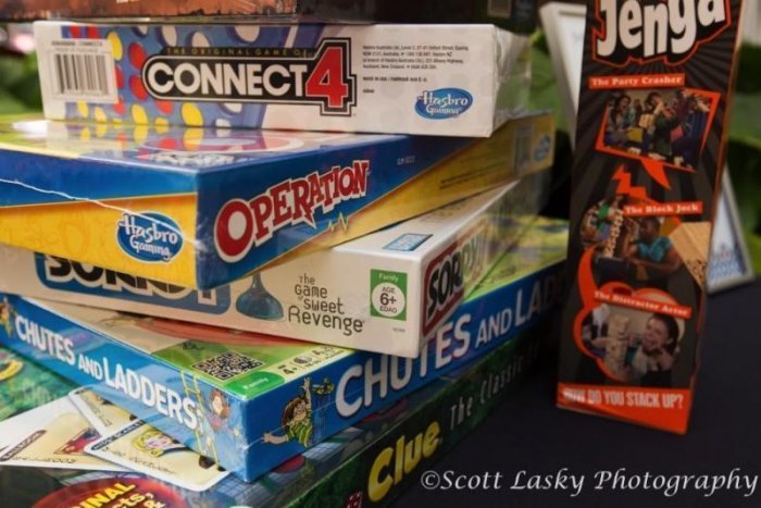 Board Game Bar Mitzvah Rhodes jews greek community ancient jewish isle wiped celebrate return giannotti giuseppe kahal synagogue mitzvah shalom celebrating courtesy age bar