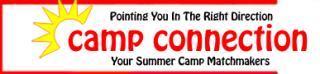 Camp Connection
