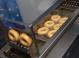 Mitzvah Market - Bar/Bat Mitzvah Planning Resource