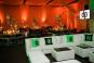 Mitzvah Market - Bar/Bat Mitzvah Planning Resource
