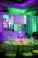 Mitzvah Market - Bar/Bat Mitzvah Planning Resource