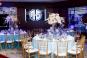 Mitzvah Market - Bar/Bat Mitzvah Planning Resource