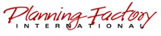 Mitzvah Inspire: Planning Factory International