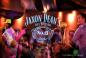 Mitzvah Market - Bar/Bat Mitzvah Planning Resource