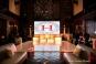 Mitzvah Market - Bar/Bat Mitzvah Planning Resource