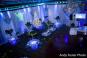 Mitzvah Market - Bar/Bat Mitzvah Planning Resource