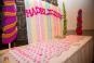 Mitzvah Market - Bar/Bat Mitzvah Planning Resource