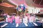 Mitzvah Market - Bar/Bat Mitzvah Planning Resource