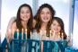 Mitzvah Market - Bar/Bat Mitzvah Planning Resource