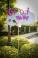 Mitzvah Market - Bar/Bat Mitzvah Planning Resource