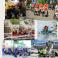 Mitzvah Market - Bar/Bat Mitzvah Planning Resource