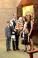 Mitzvah Market - Bar/Bat Mitzvah Planning Resource