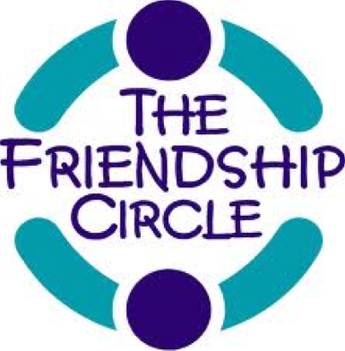 Friendship Circle Philadelphia Region North