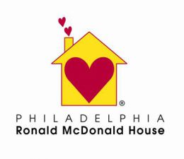 Philadelphia Ronald McDonald House