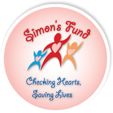 Simon’s Fund
