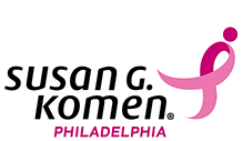Teens for the Cure/Susan G. Komen for the Cure
