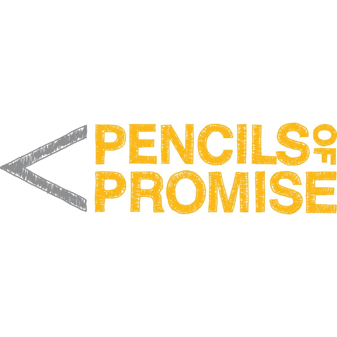 Pencils of Promise