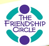 Friendship Circle Philadelphia Region South