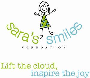 Sara’s Smiles
