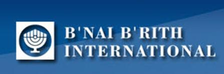 B’nai B’rith International