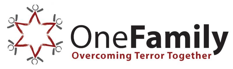 OneFamily Together