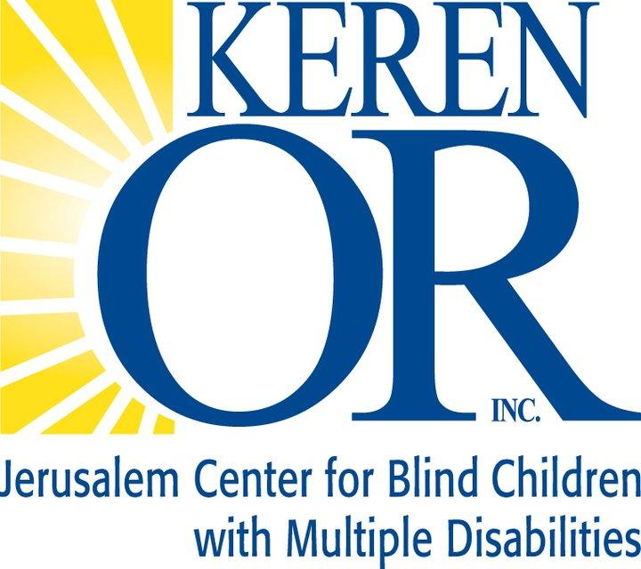 Keren Or INC