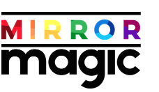 Mirror Magic