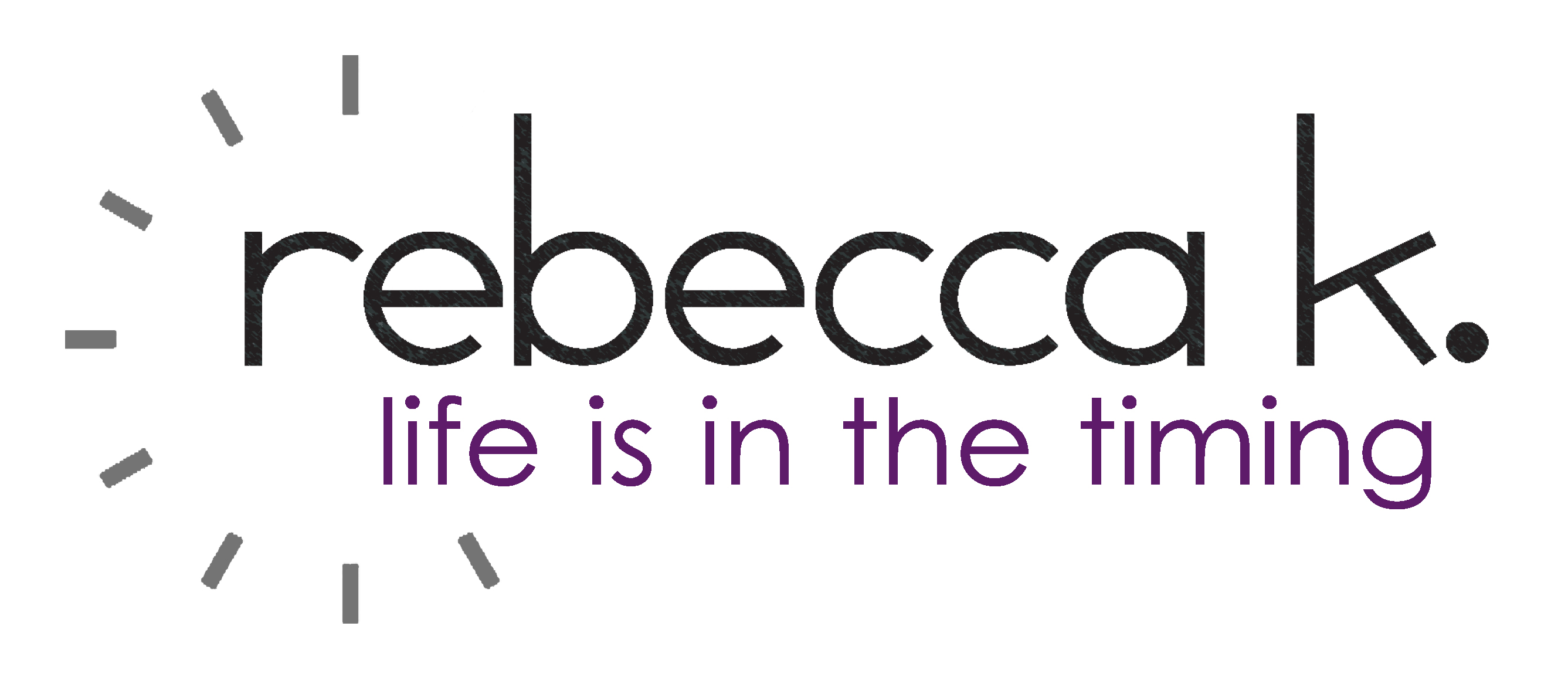 Rebecca K Gutwin Photography