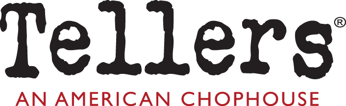 Tellers: An American Chophouse