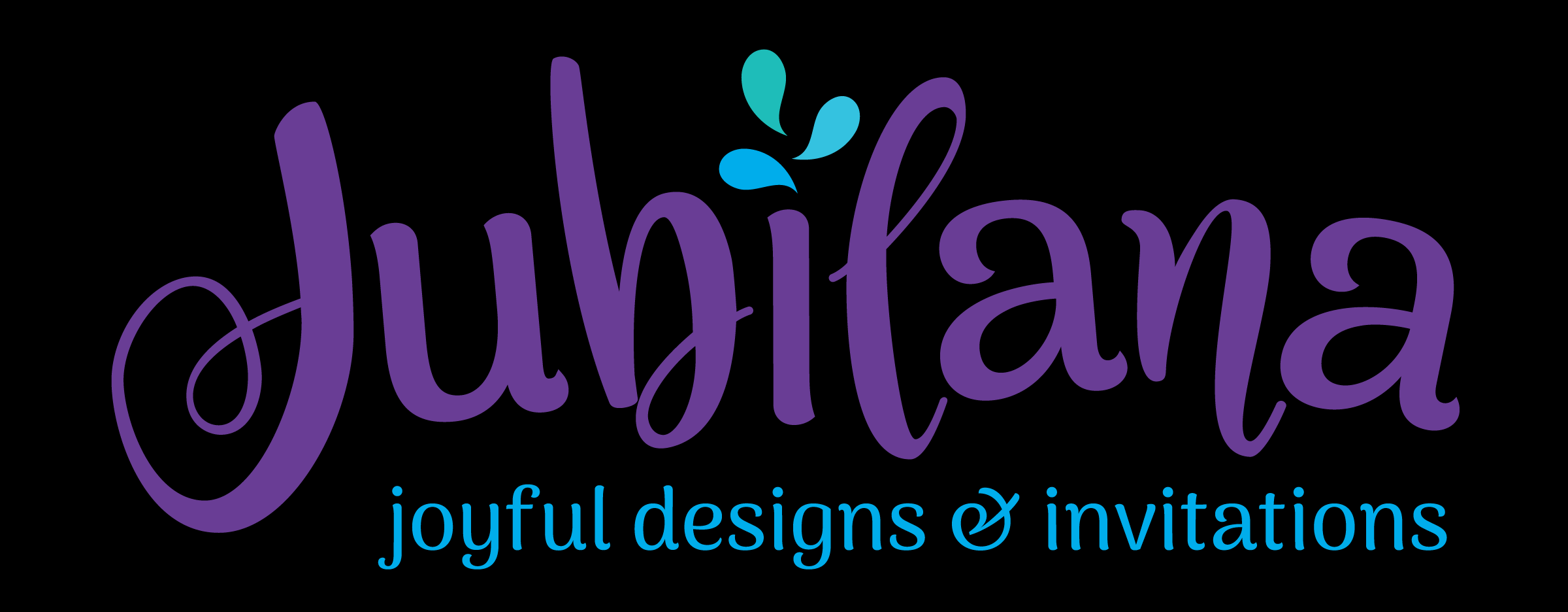 Jubilana