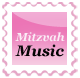 Stamp - Mitzvah Music