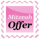 Mitzvah Offer
