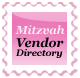 v2stamp_vendor-directory v2stamp_vendor-directory